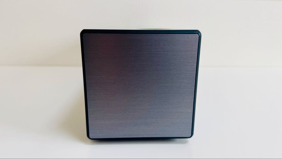 【状態良好美品】SONY SRS-X99 ハイレゾ対応 ブルートゥーススピーカー