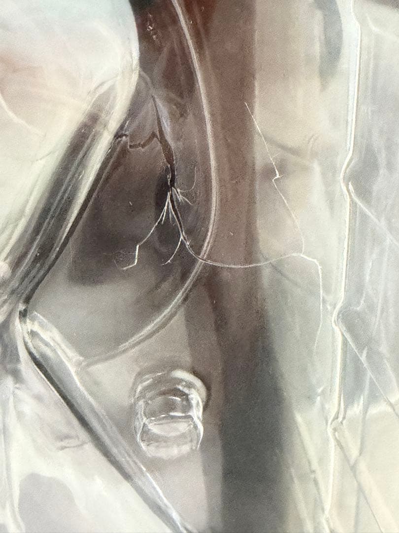 【最終値下げ！15日まで出品】meitu 孫悟空　フィギュア　海外限定