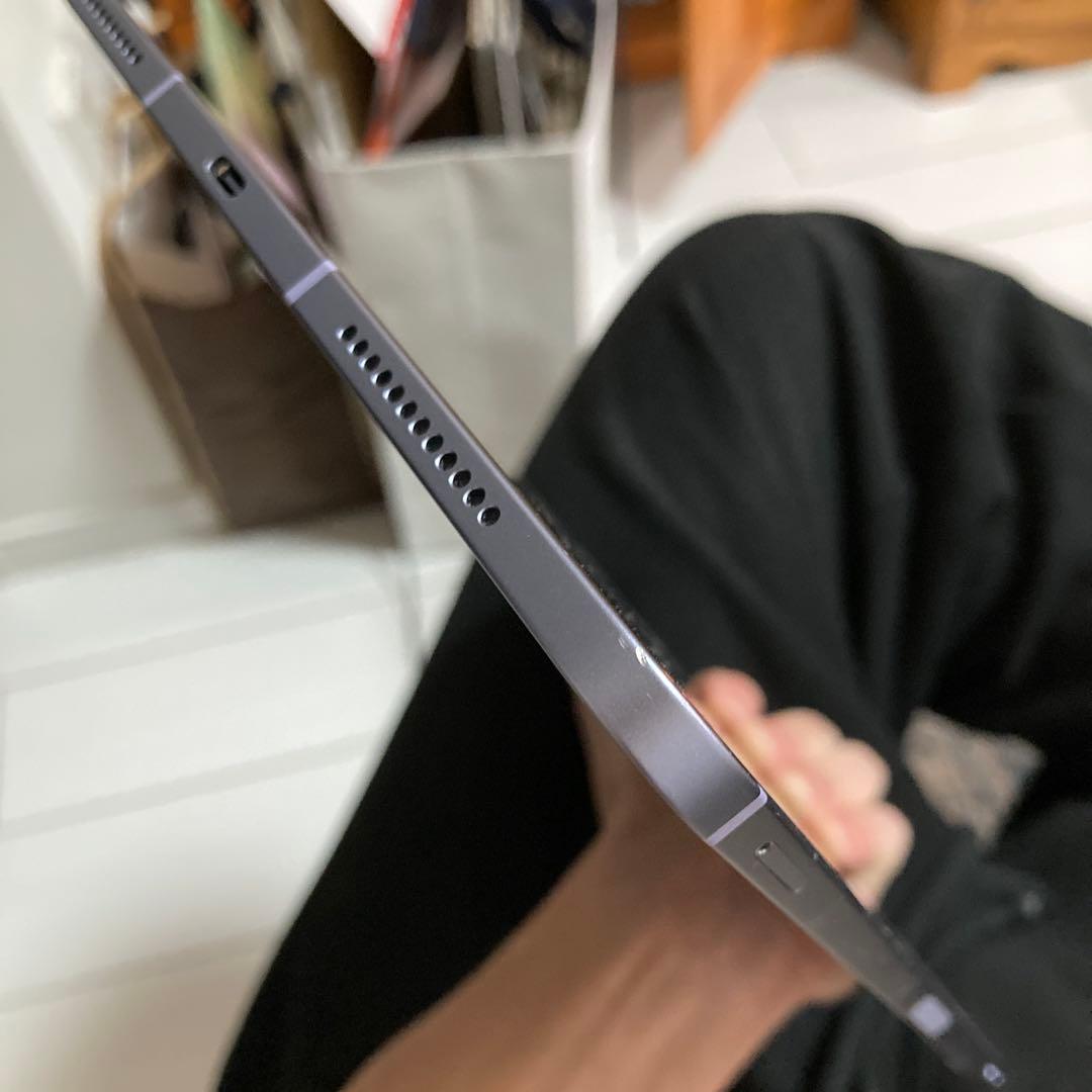 iPad本体 M1 Ipad AIR