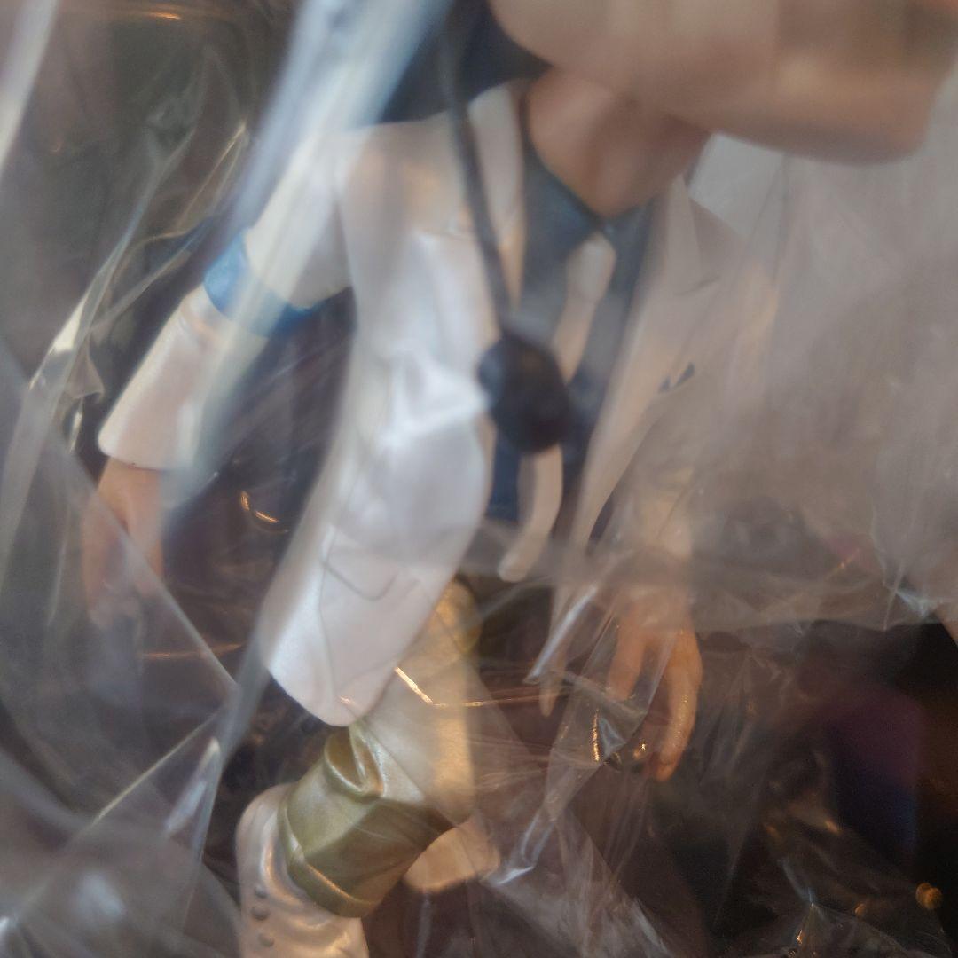 【ファン必見】Michael Jacksonフィギュア“dive ダイブ”