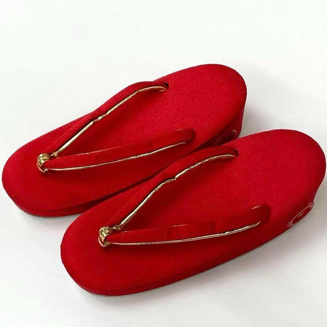 momoです❣️ 【着物と帯時流】O196ys◆七五三3才女 着物&被布&