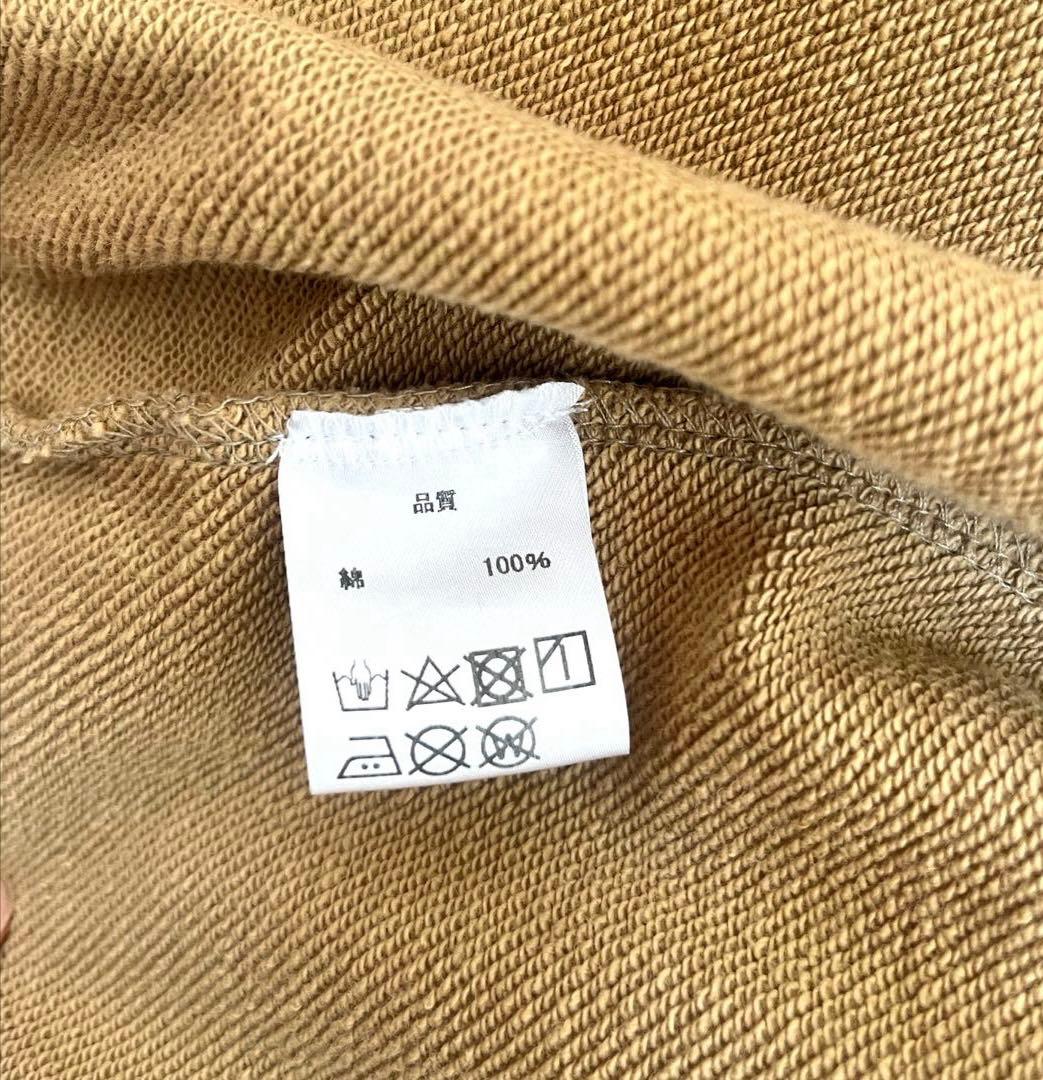 【美品】RE:SHAZAM×和山やま カラオケ行こ！ パーカー 岡聡実 成田狂児