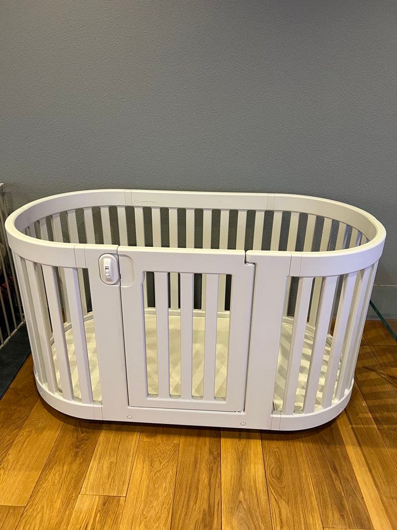 doridori ヒュッゲラウンドペットルーム【可動式】