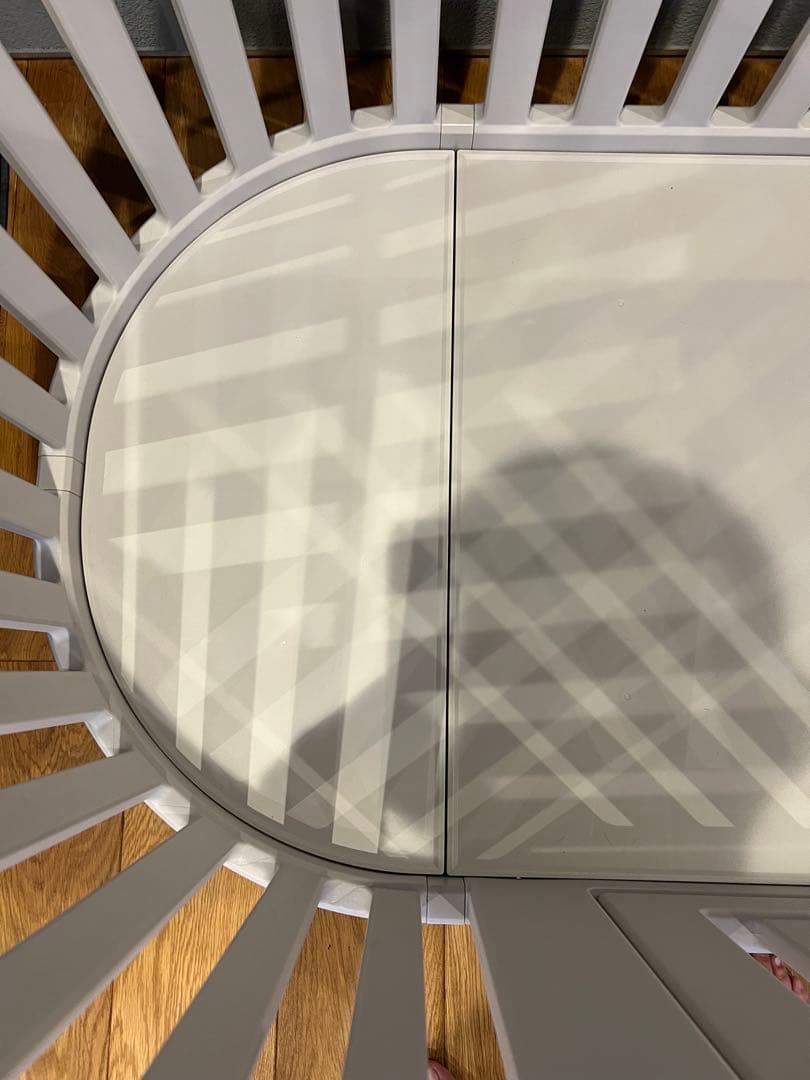 doridori ヒュッゲラウンドペットルーム【可動式】