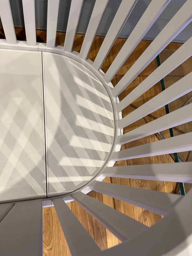 doridori ヒュッゲラウンドペットルーム【可動式】