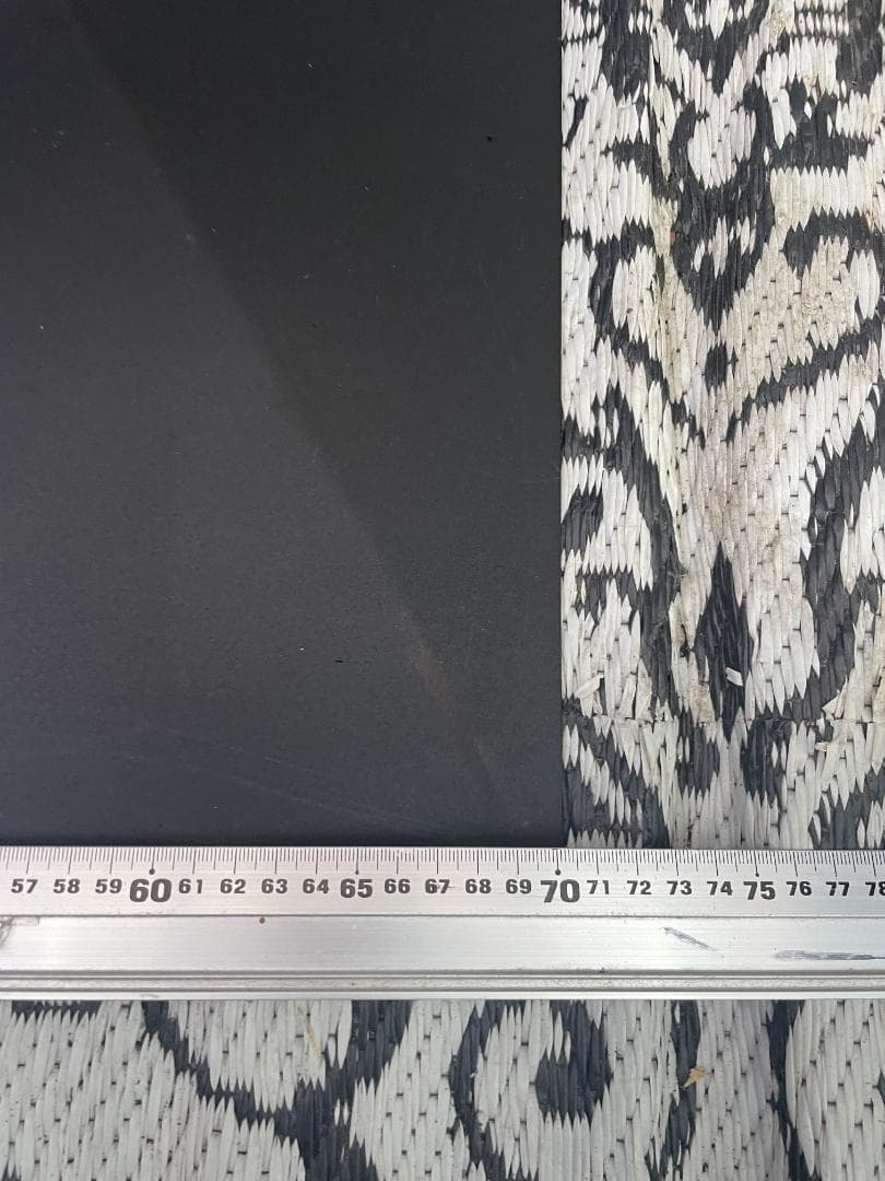 EQUALS WALL V3 ロータイプ WLTVB5238　　07c23