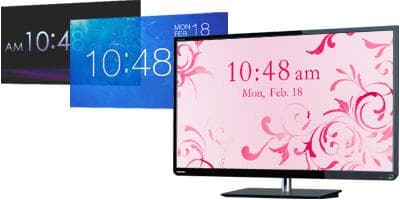 極上美品 REGZA 32S7 フルHD動作良好喫煙者動物なし・府中市引取OK