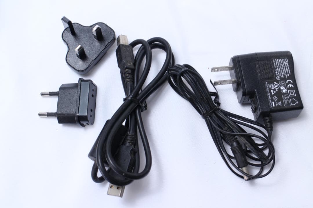 ※訳 Ableton Push MIDIコントローラー