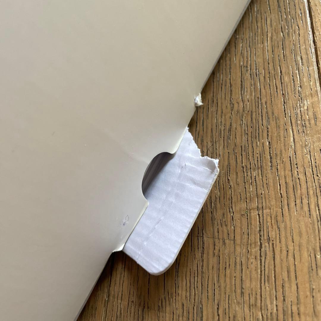 ボディ・フェイスケア SIXPAD Foot fit plus