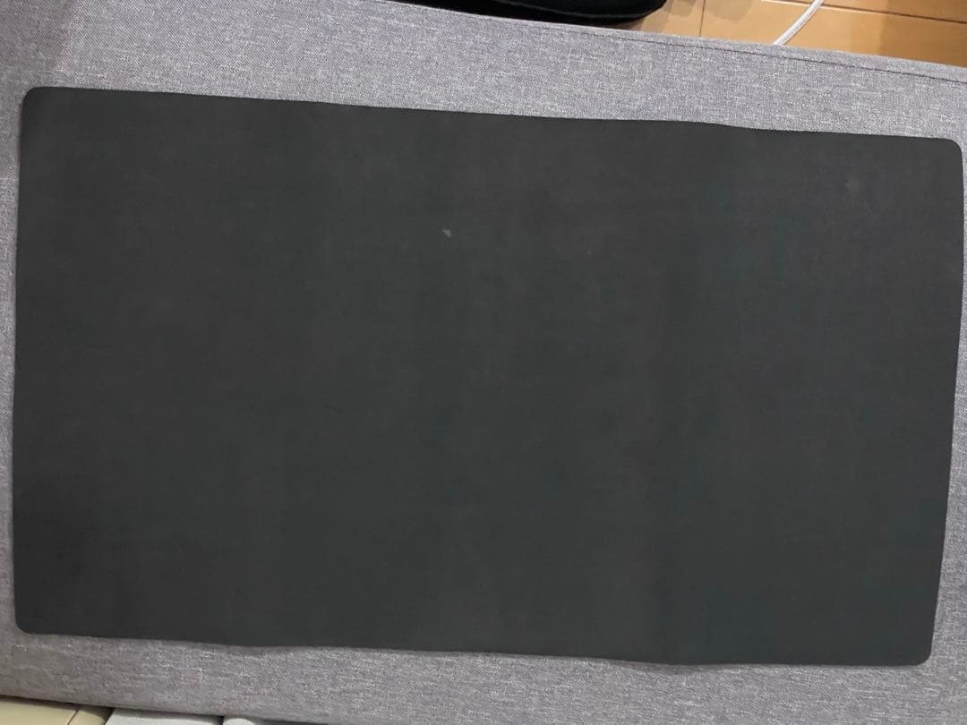 デュエプレ 光の守護者エレナ プレイマット 2021