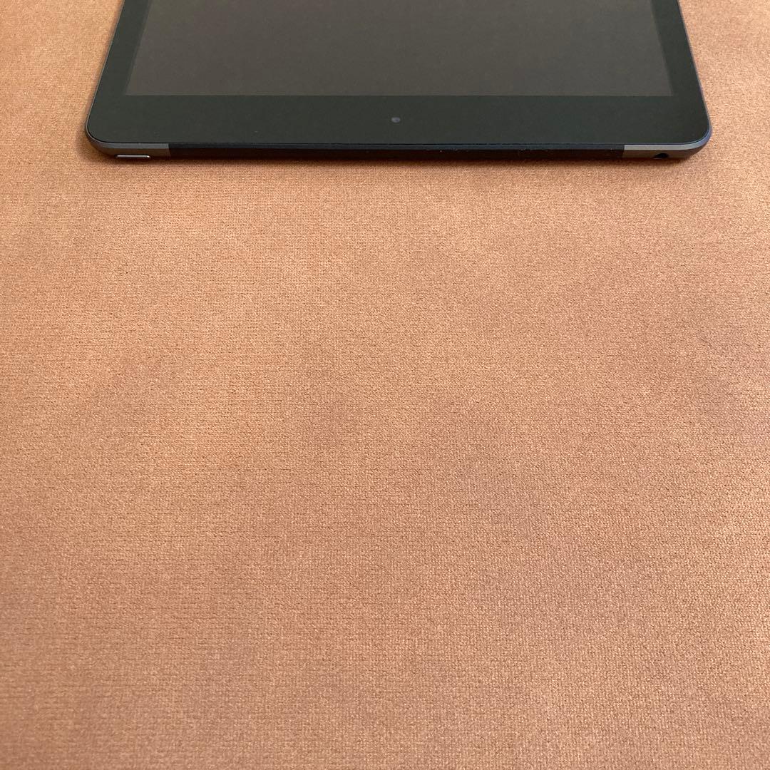 3674【早い者勝ち】美品☆iPad8 第8世代 32GB SIMフリー☆