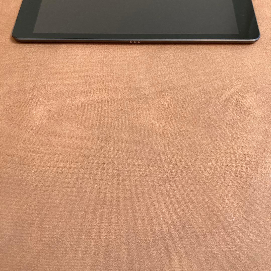 3674【早い者勝ち】美品☆iPad8 第8世代 32GB SIMフリー☆