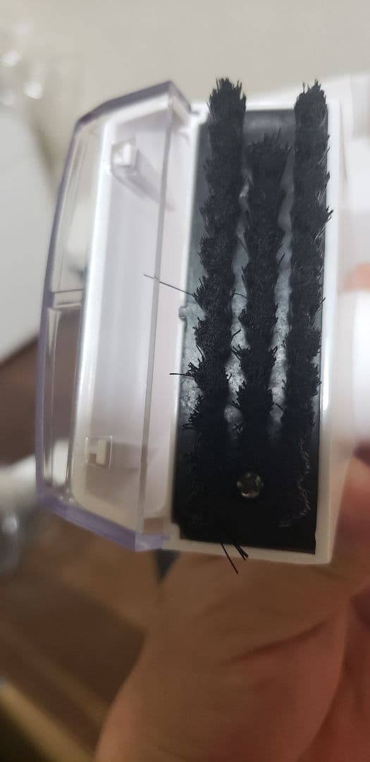 アイリスオーヤマ　リンサークリーナー2025年最新式！