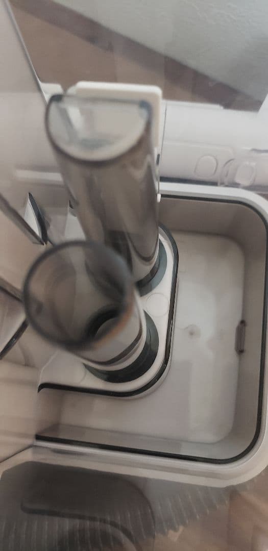 アイリスオーヤマ　リンサークリーナー2025年最新式！