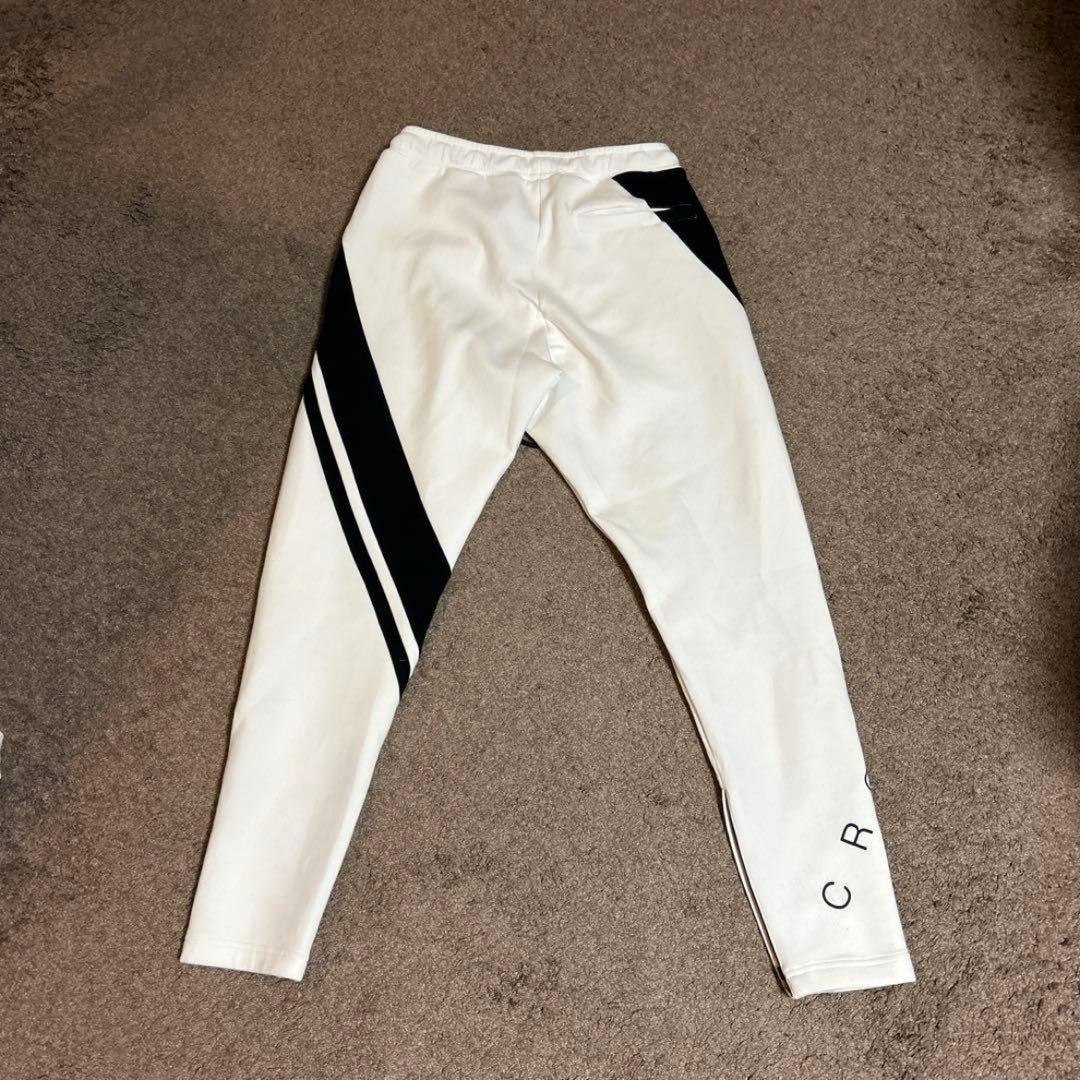 クロノス cronos セットアップ