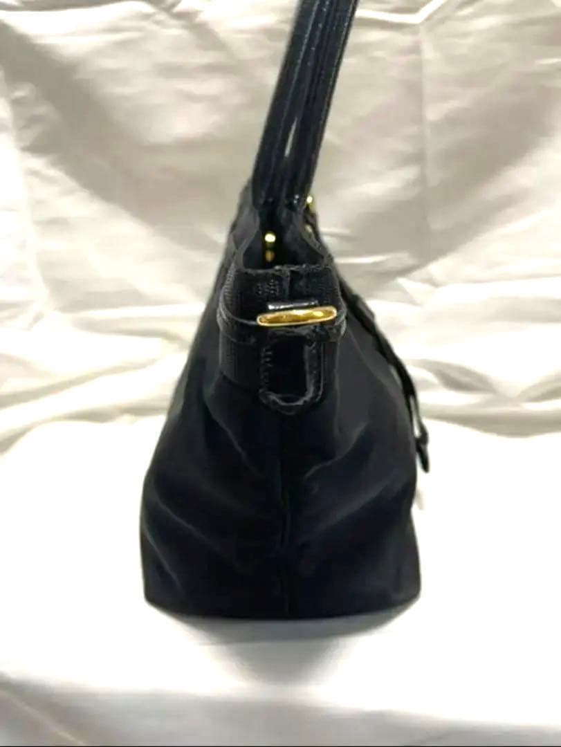 Y*U様 【 PRADA 】 プラダ ハンドバッグ