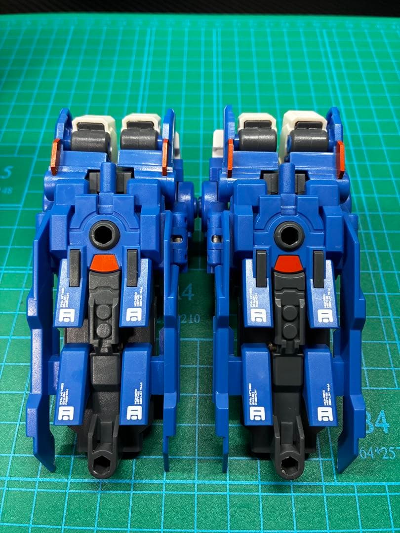 誠造社 PDT-05 ODIN 非正規トランスフォーマー
