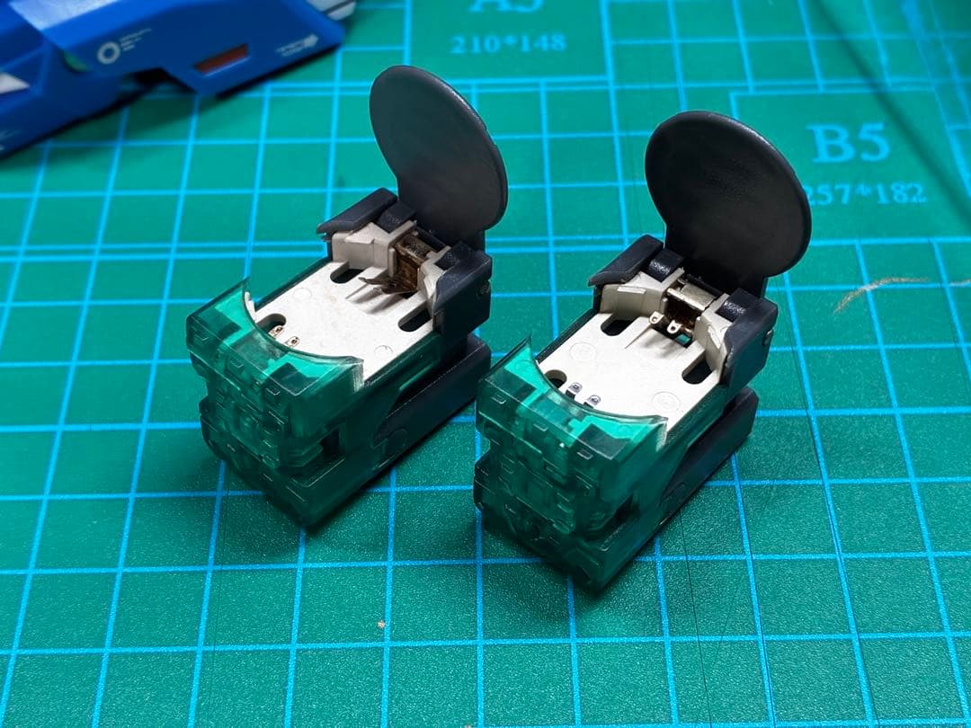 誠造社 PDT-05 ODIN 非正規トランスフォーマー