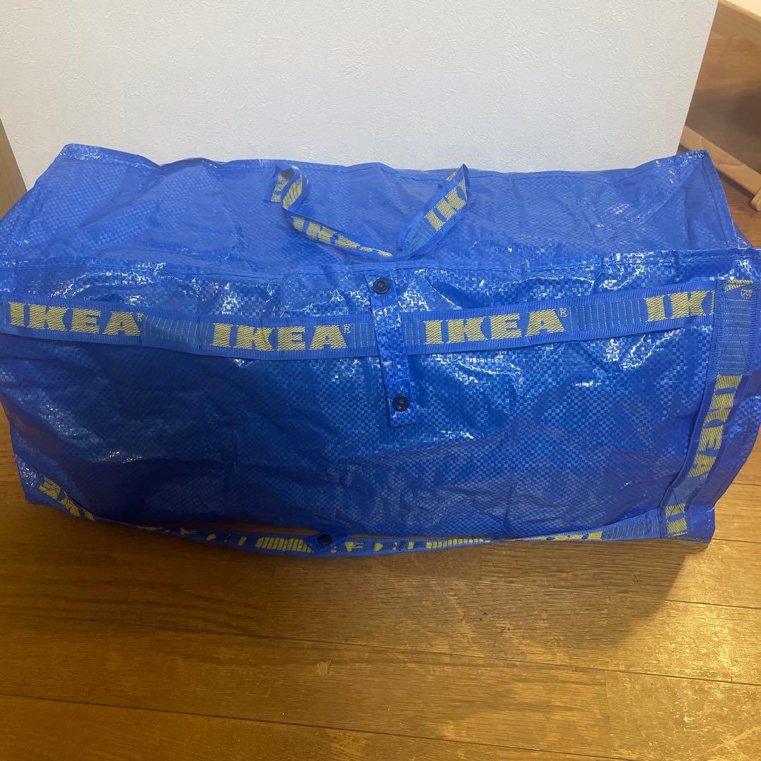 【値下げ】無印良品スーツケース35L ベージュ