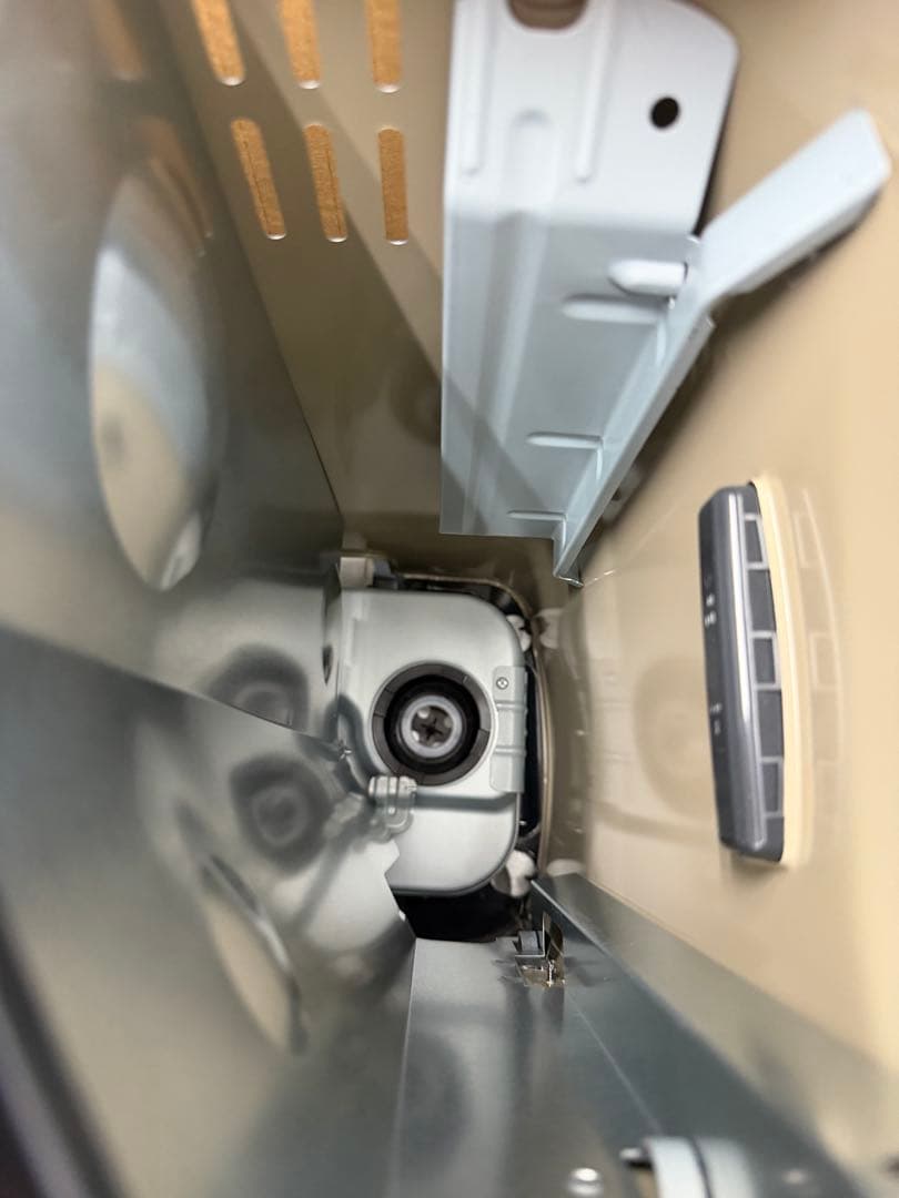 コロナ 石油ストーブ 灯油使用 KCP-E2423Y反射型石油ストーブ 未使用