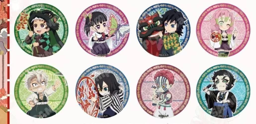 みかん ＊グッズ整理中＊ ページ