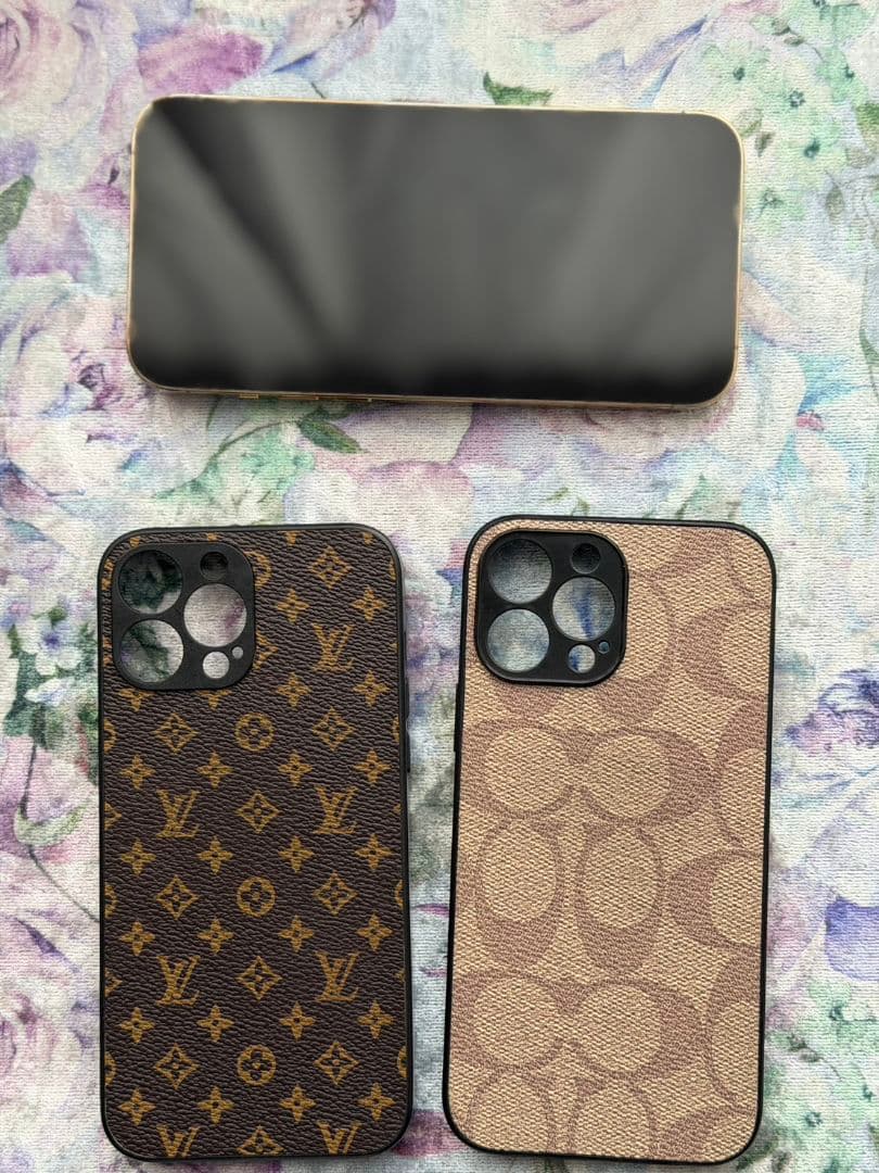 美品iPhone13promax