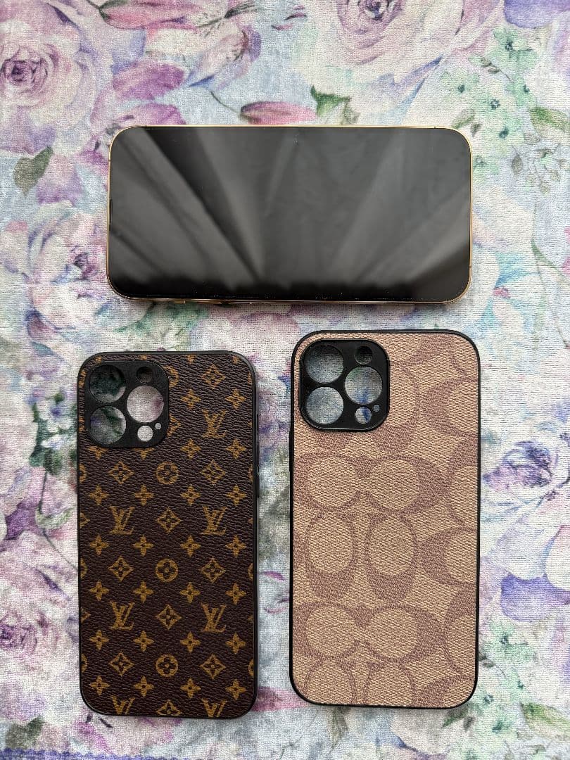 美品iPhone13promax