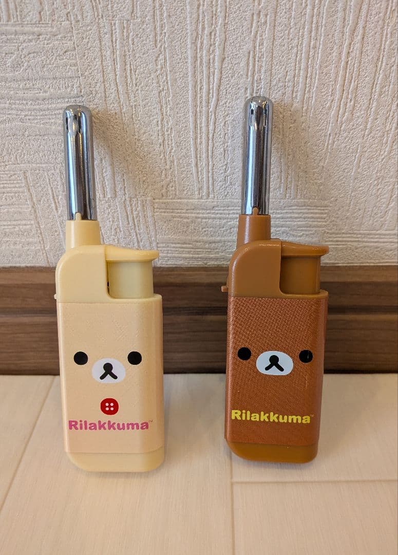 リラックマ　ぬいぐるみ　食器　その他　まとめ売り☆　San-X　15点