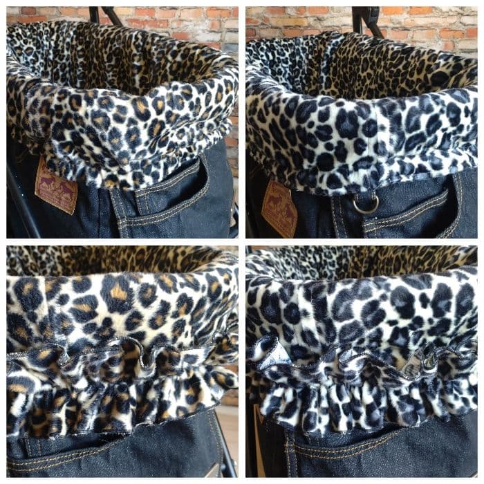 Mother Cat ラプレＬ＆オプション