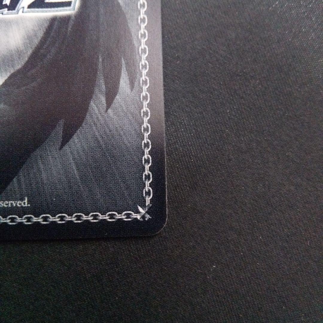 カクシタワタシ 紫雲清夏　SEC　サイン