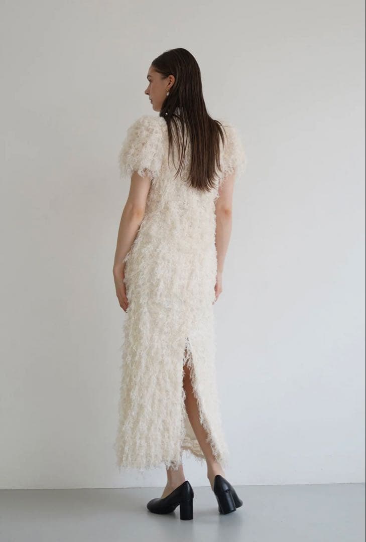 Reika Acka ドレス