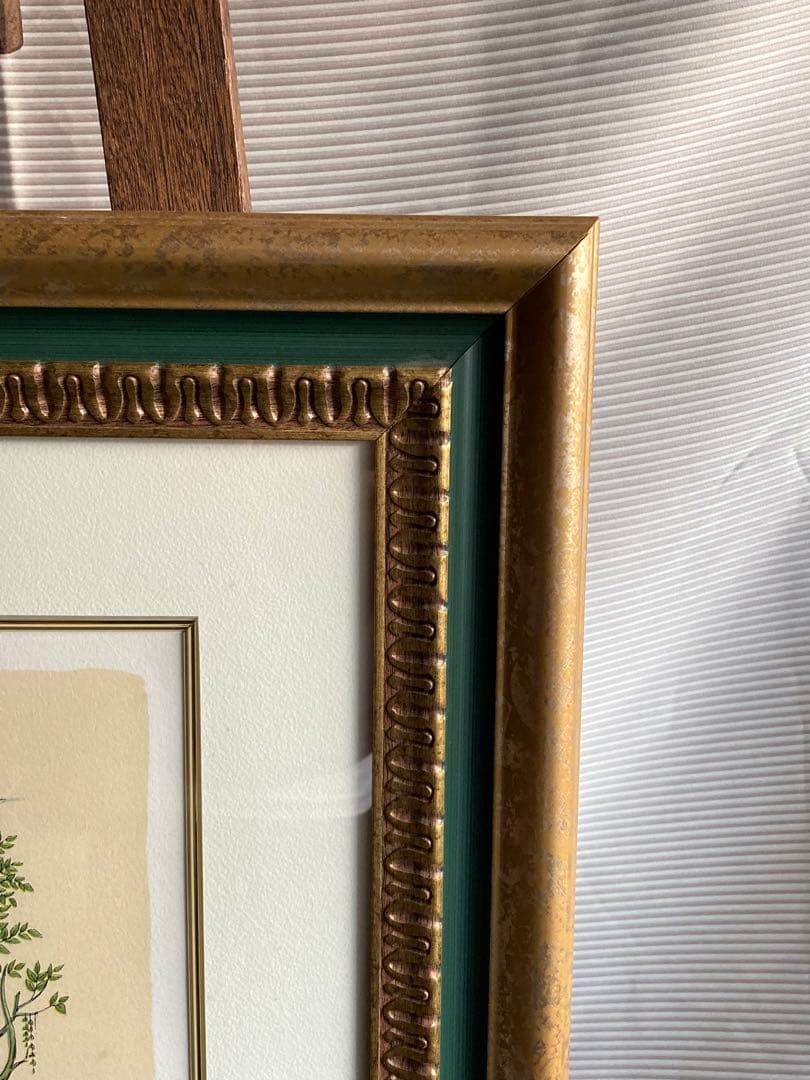 Raymond Peynet 絵画　美術