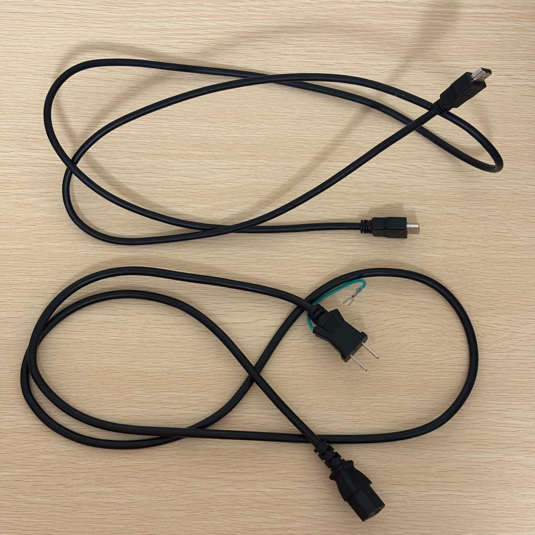 Dell S2721QS 27インチ 4K モニター IPS非光沢