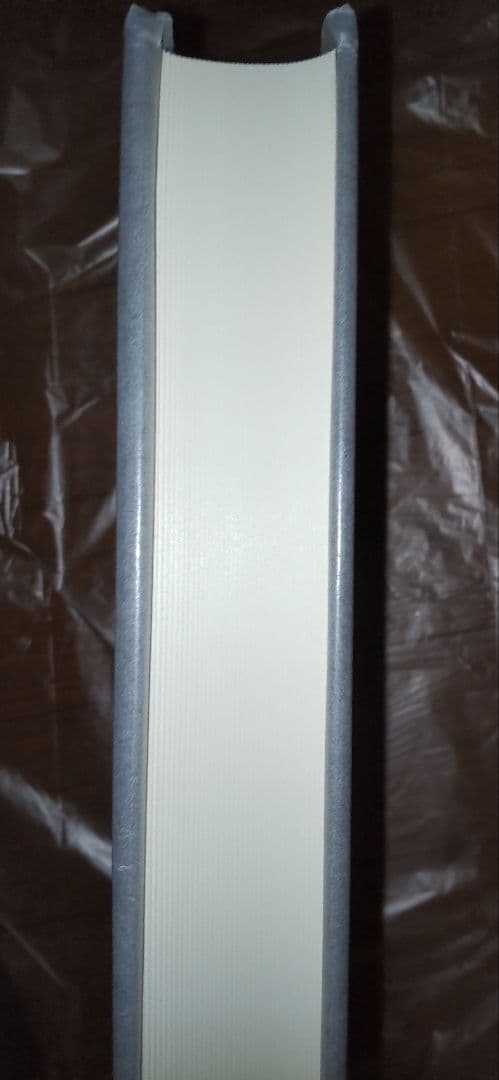 英国怪談珠玉集　国書刊行会