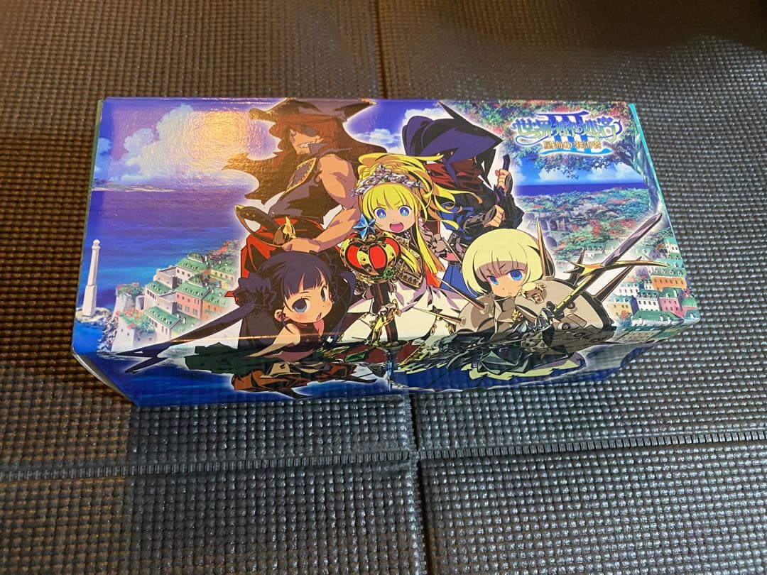 ガンダムウォーデッキ3種＋オマケ