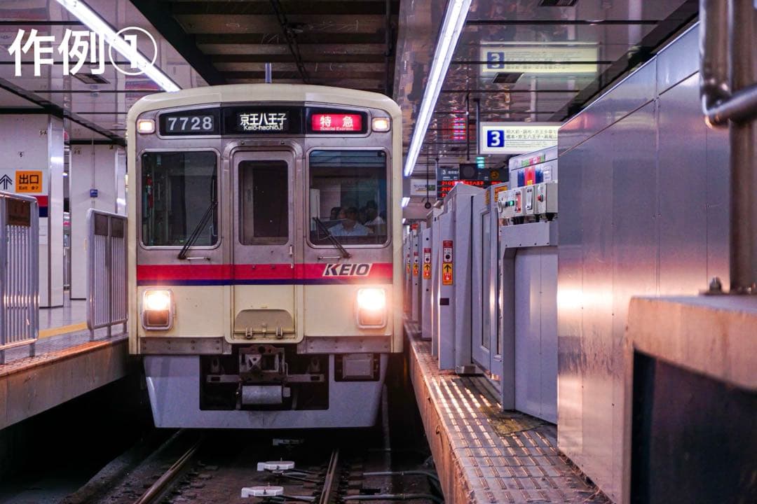 【美品】Sony α5100 ホワイト パワーズームレンズキット SDカード付き