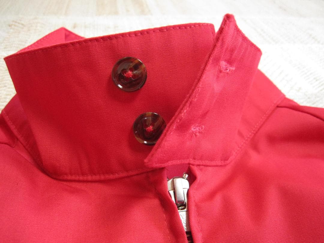 【極美品】POWELL PERALTA スイングトップ