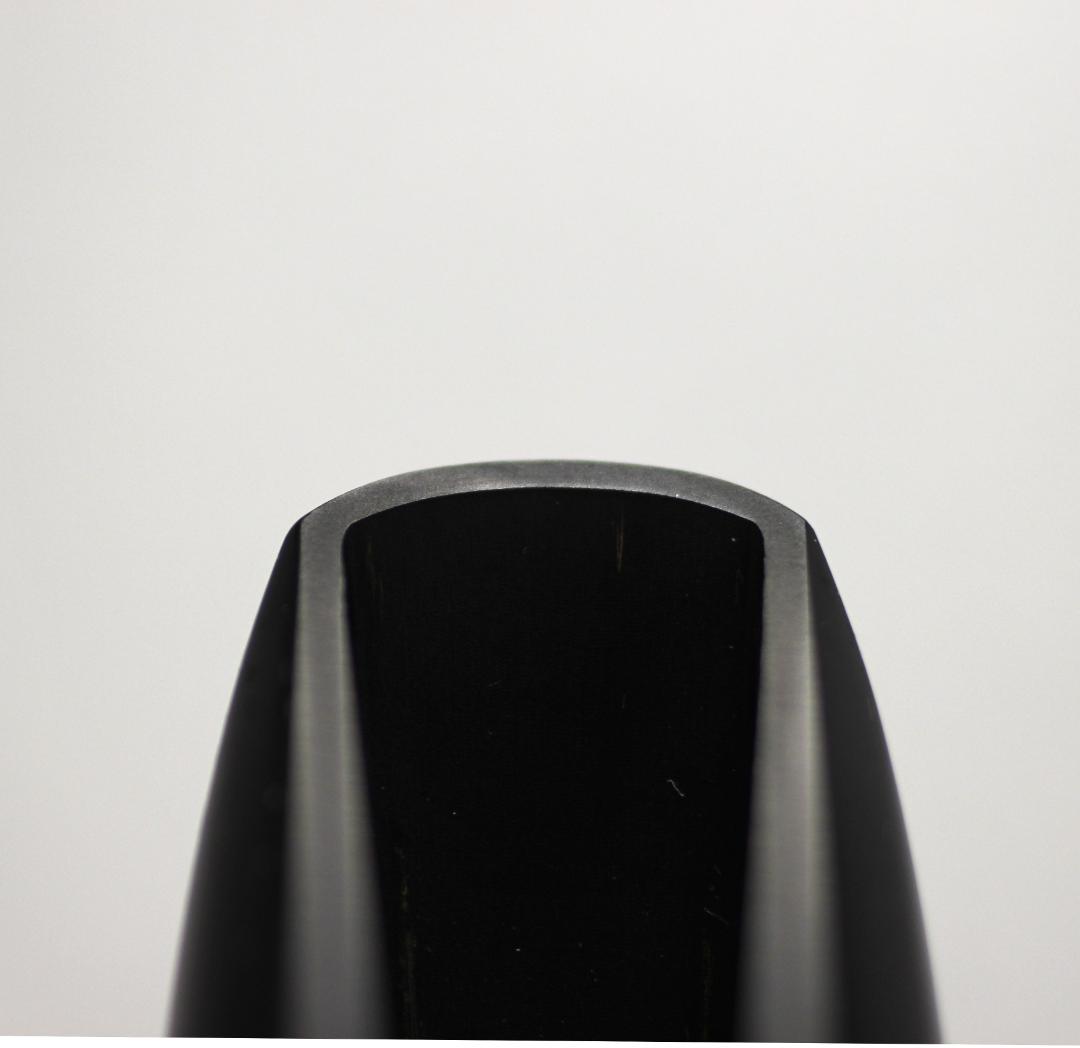 BD4HD クラリネットマウスピース