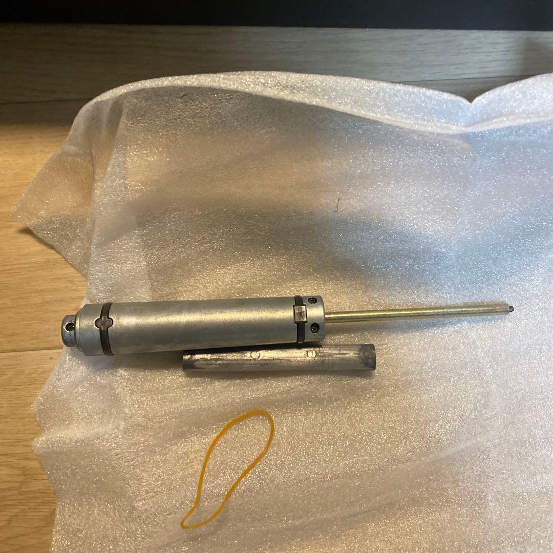 ニ*ト様 東京マルイ　次世代電動ガン　URG-I BLOCK3