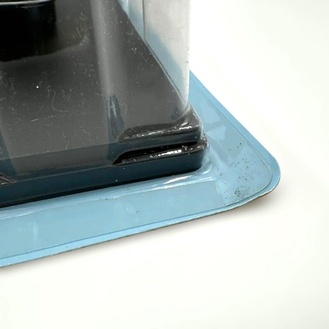 スペシャルスケール　国産名車　スバル　360