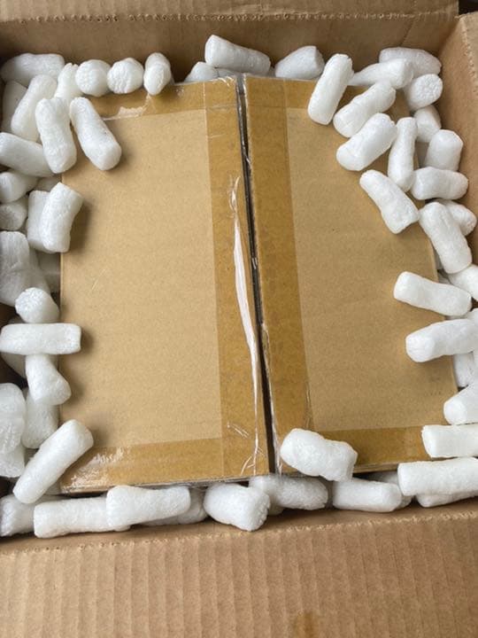 ブルーアイズ　プラチナ