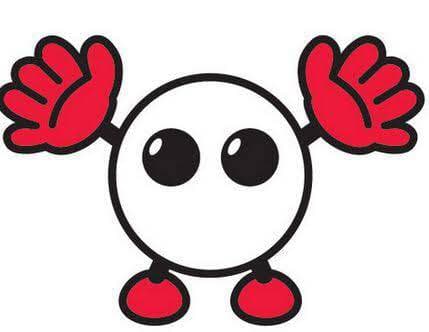 ミュージシャン Babi