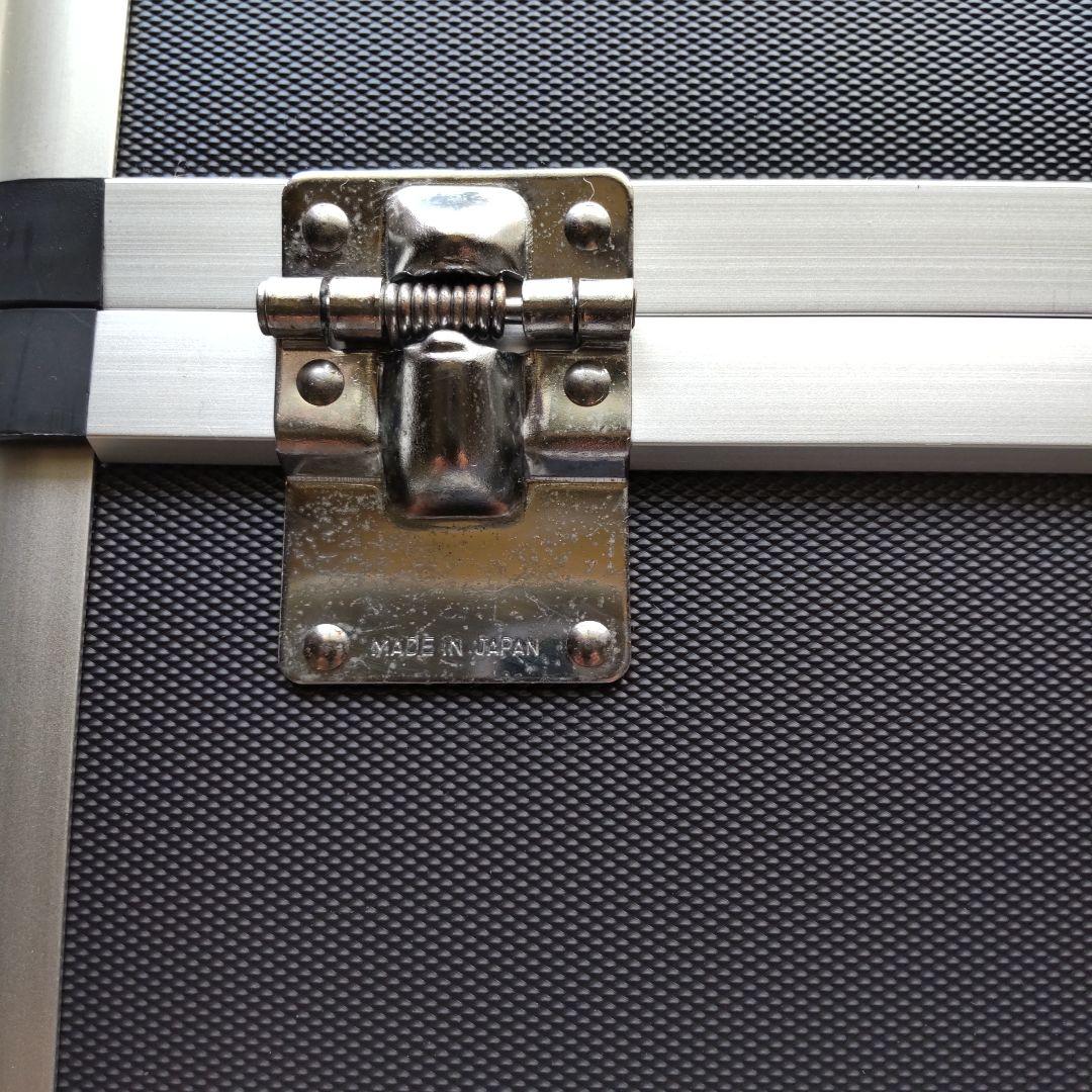 Besem SD 家庭用超音波美容器