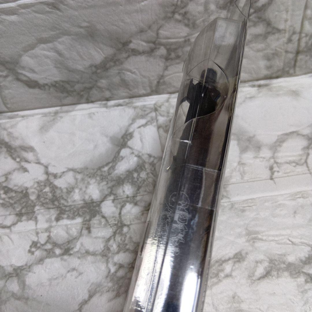 阪急梅田本店限定　スヌーピーフェスティバル2023　ジェットストリーム4&1