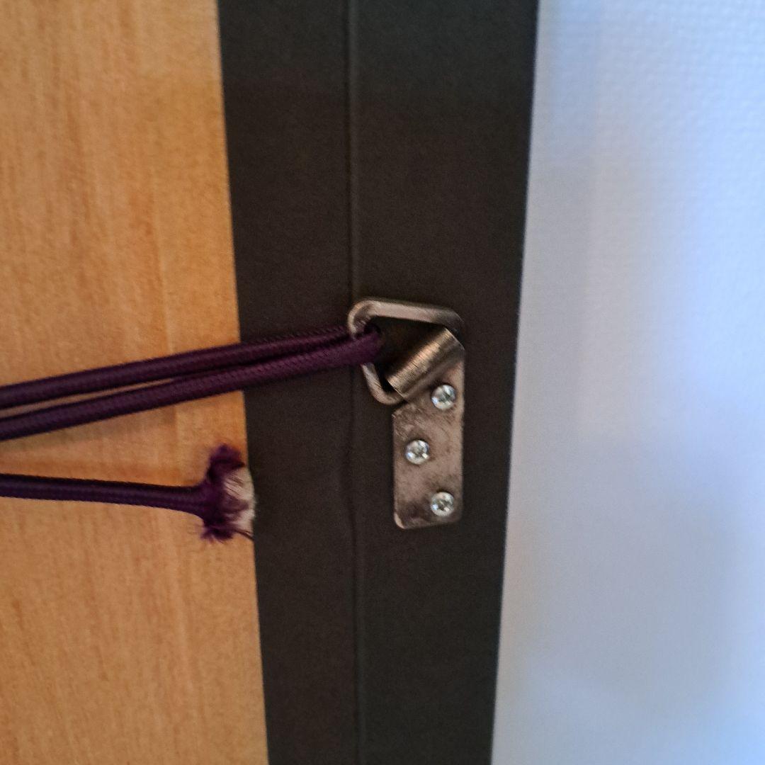 ラッセン　ドルフィンオブハナ