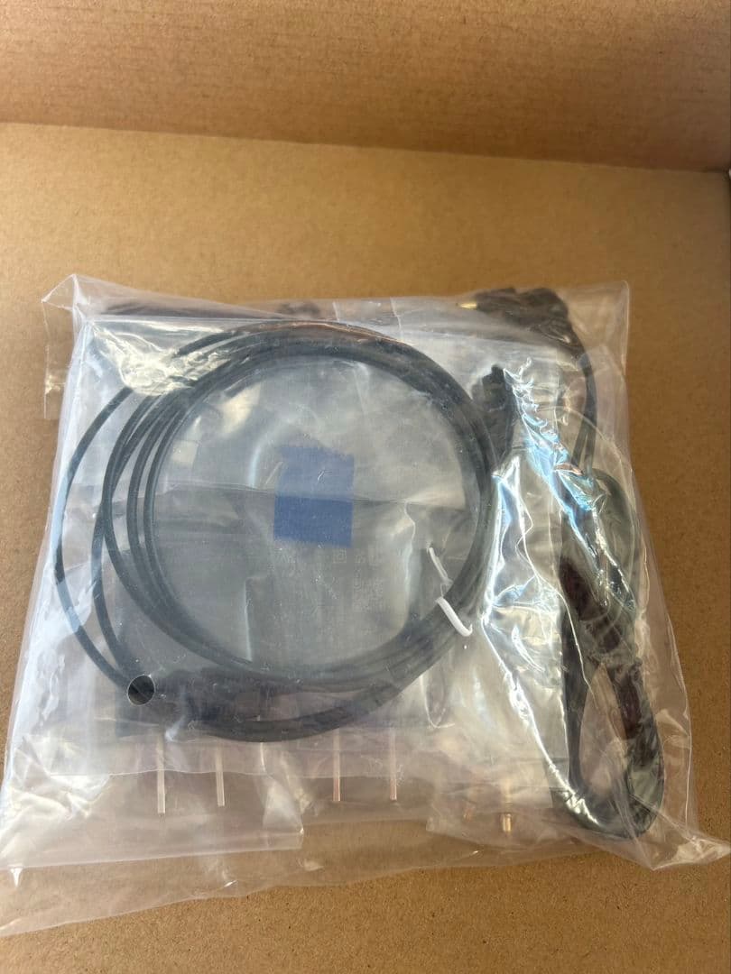 SONY SRS-WS1 ウェアラブルスピーカー　ネックスピーカー