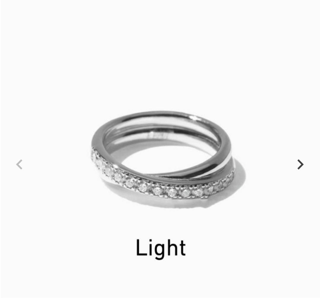 三山凌輝 ＆RADI PRISM & ORBIT Accessory Set