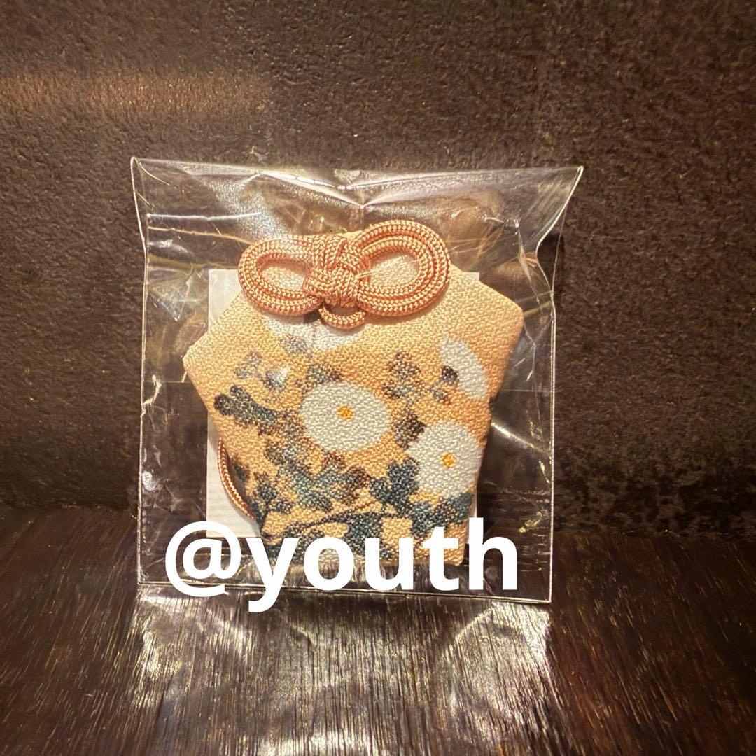 サイレントヒルf 千鶴屋商店 TSUTAYA おみくじ 当たり 当選品 非売品