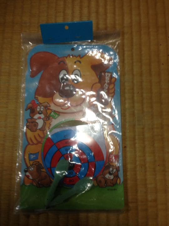 びっくり 戦極絵巻