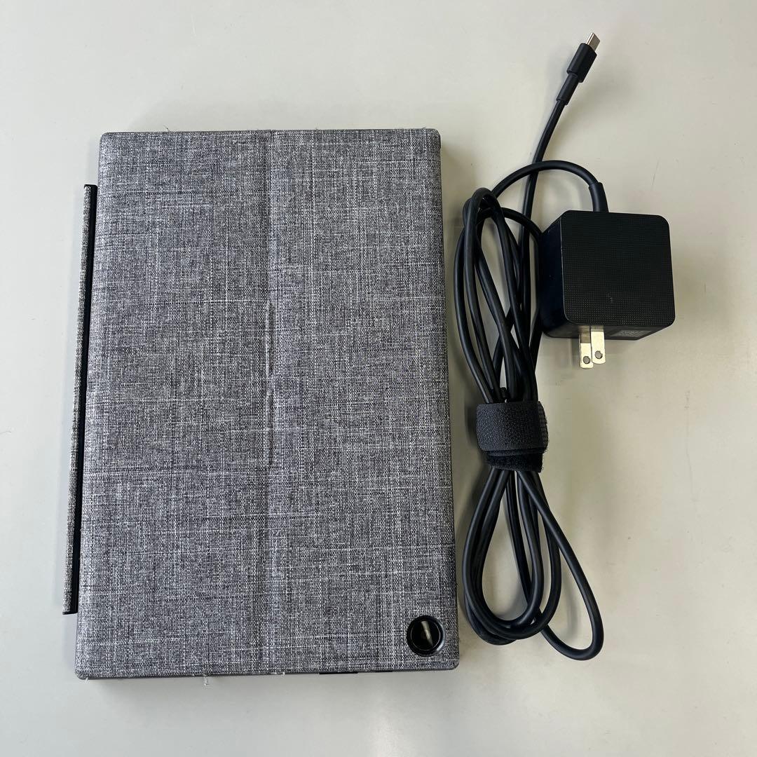 【美品】ASUS Chromebook Detachable CM3